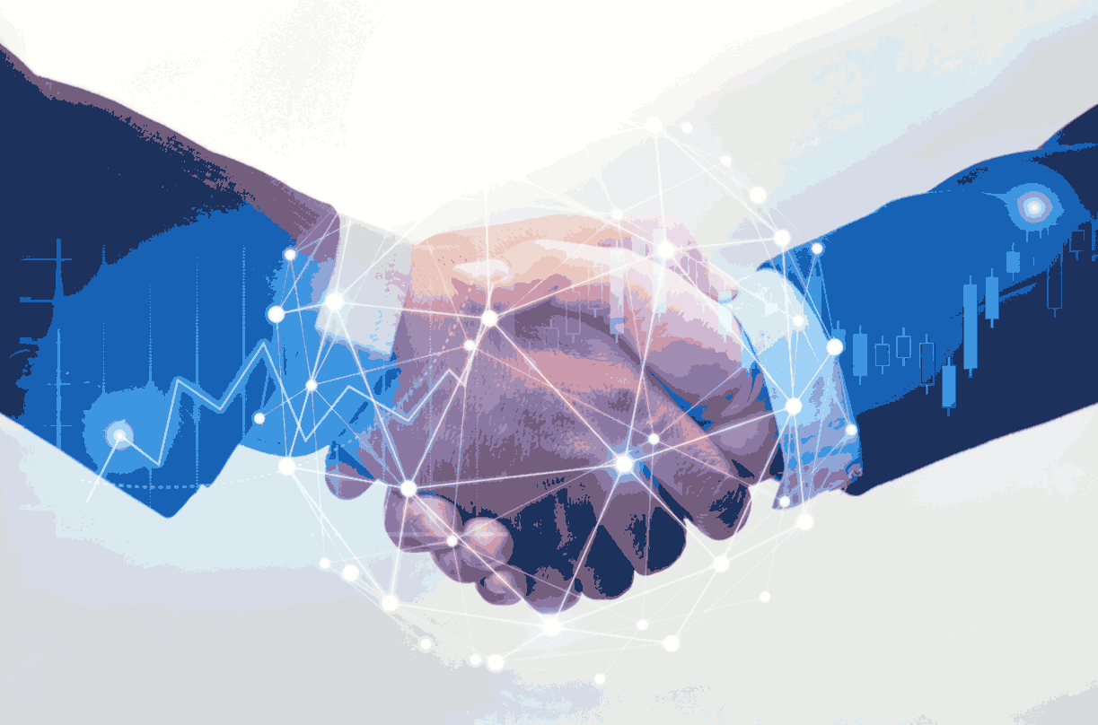 Real Estate and Allied Sectors Networking Meeting Every 2Nd and 4Th Monday of Every Month at 6 P.M