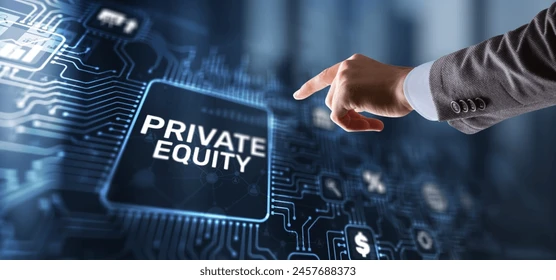 Private Equity in India: A Complete Guide for Entrepreneurs (2025 Edition)